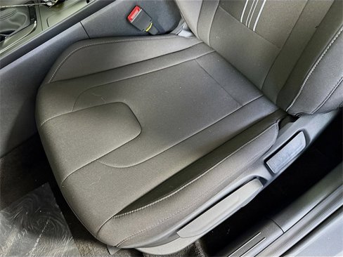 New 2025 Hyundai Elantra Sport image 23