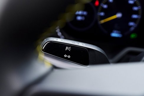 Used 2022 Porsche 911 GT3 image 53