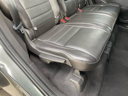 Used 2017 Ford Escape Titanium w/ Equipment Group 301A image 72