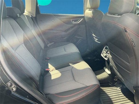 Used 2019 Subaru Forester Sport w/ Popular Package #2 image 29