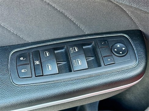 Used 2023 Dodge Charger GT image 17