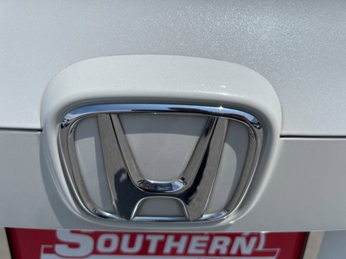 Used 2018 Honda Accord LX image 22