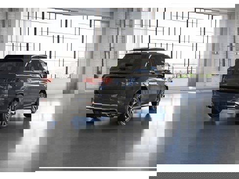 Certified 2022 Mercedes-Benz GLC 300 4MATIC image 41