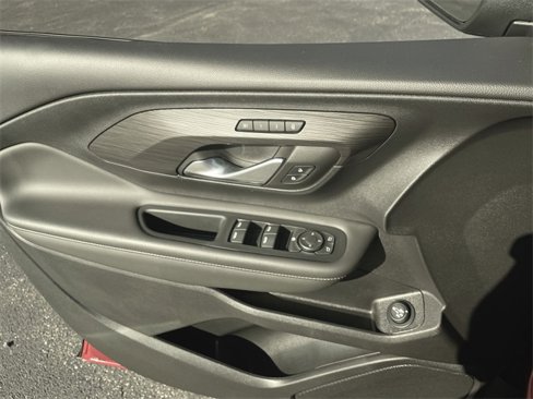 Certified 2023 GMC Terrain SLT w/ Infotainment Package II image 22