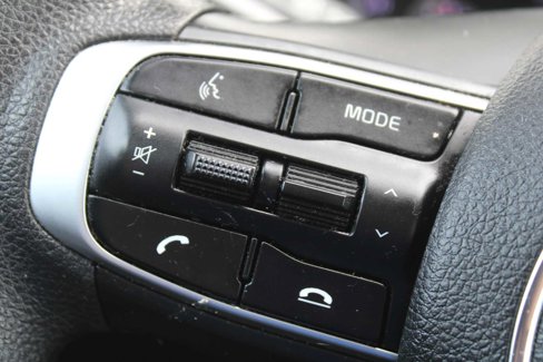 Used 2022 Kia K5 LXS image 24