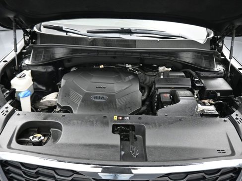 Used 2020 Kia Sorento LX image 57