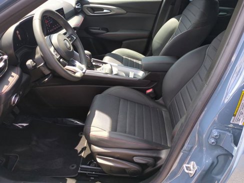 Used 2023 Dodge Hornet GT w/ GT Blacktop Package image 14