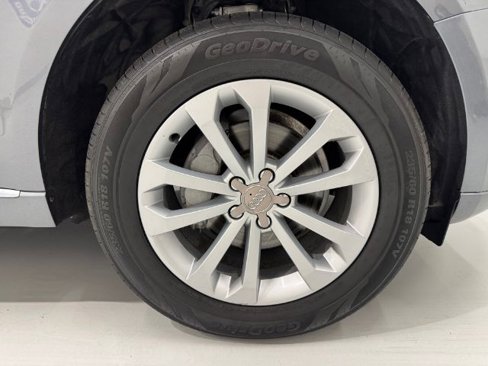 Used 2014 Audi Q5 2.0T Premium w/ Lighting Package image 39