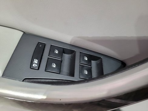 Used 2013 Buick Verano image 43
