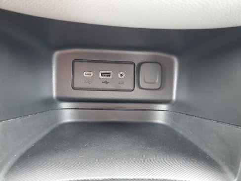 Certified 2022 Chevrolet Equinox LT image 22