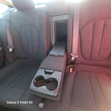Used 2016 Chrysler 200 Limited image 22