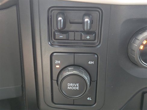 Used 2021 Ford F150 XL w/ Equipment Group 101A High image 25
