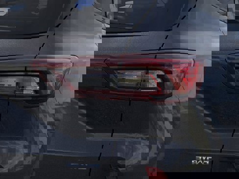 New 2026 Ford Escape Active image 21