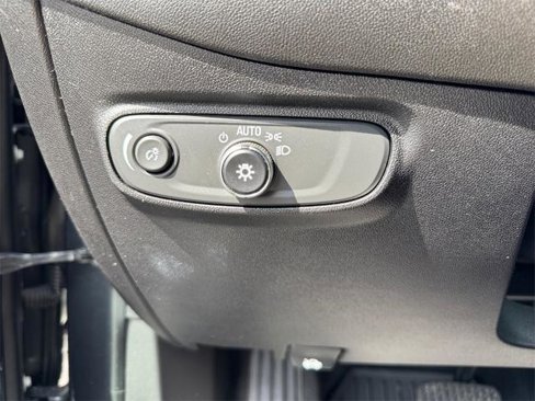 Used 2019 Chevrolet Equinox LT image 21