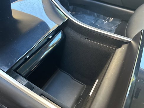 Used 2018 Tesla Model 3 Long Range image 38