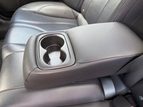 Certified 2020 Acura ILX image 25