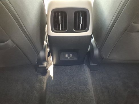 Used 2022 Hyundai Tucson SEL w/ Convenience Package image 20