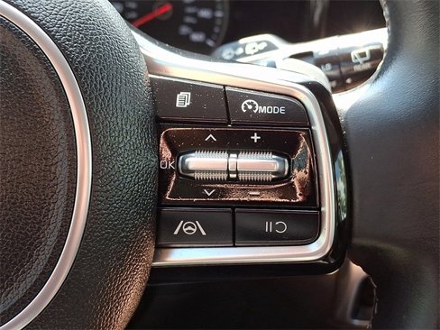 Used 2021 Kia Sorento S image 22