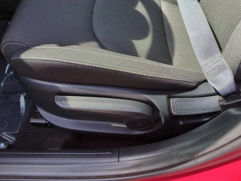 Used 2024 Kia Forte LXS w/ LXS Technology Package image 14