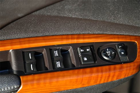 Used 2013 Acura RDX AWD w/ Technology Package image 20
