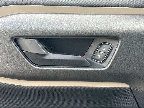 New 2025 Ford Bronco Sport Big Bend image 39