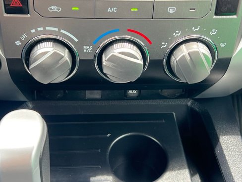 Used 2018 Toyota Tundra SR5 image 29