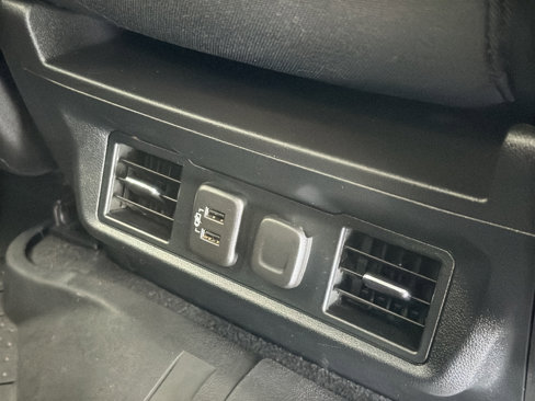 Used 2019 Chevrolet Silverado 1500 RST image 32