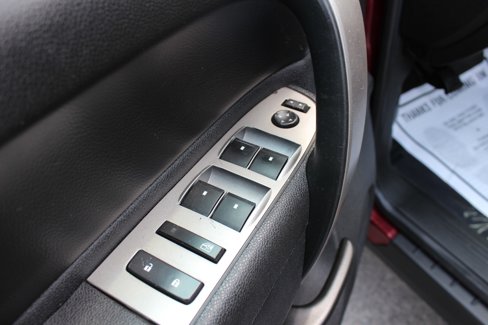 Used 2013 Chevrolet Silverado 1500 LT w/ All-Star Edition image 15
