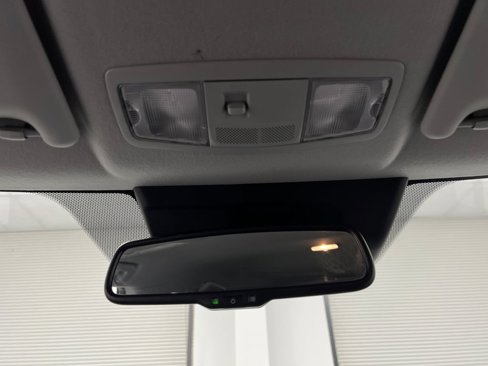 Used 2024 Mitsubishi Outlander Sport SE image 56