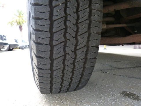 Used 2008 Chevrolet Express 3500 w/ School Bus Package image 40