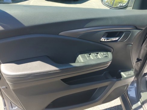 Used 2016 Honda Pilot EX-L image 25