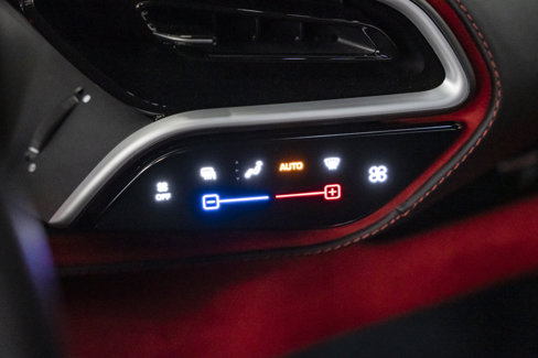 Used 2024 Ferrari 296 GTB image 35