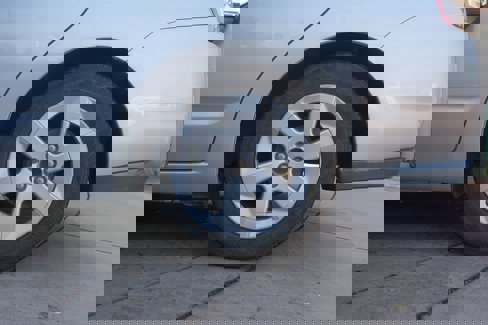 Used 2007 Toyota Prius image 35