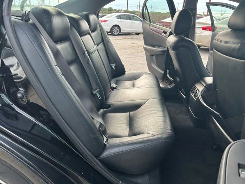 Used 2005 Lexus ES 330 image 17