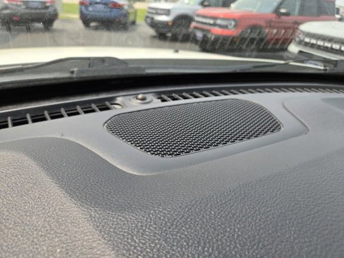 Used 2021 Jeep Compass Latitude image 7