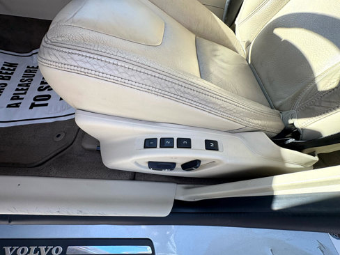 Used 2013 Volvo S60 T5 image 12