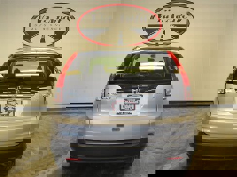 Used 2013 Honda CR-V LX image 10