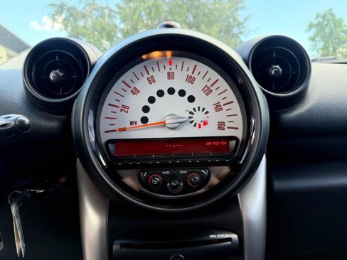 Used 2013 MINI Cooper Countryman image 18