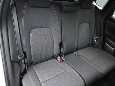 Used 2023 Honda HR-V Sport image 37