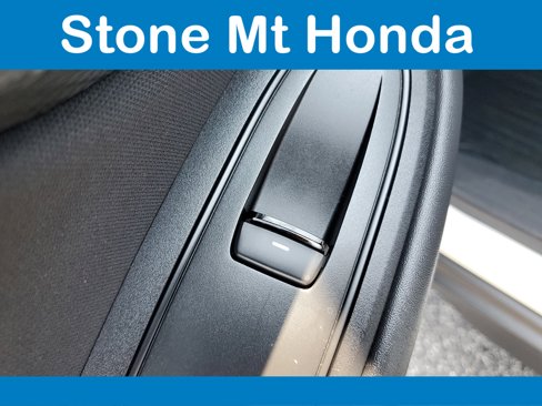 Used 2022 Subaru Outback 2.5i image 15