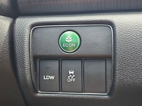 Used 2015 Honda Accord EX-L image 29