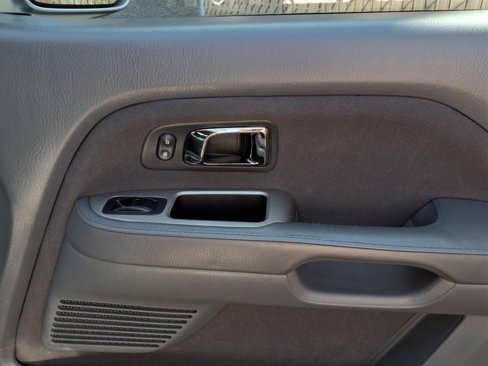 Used 2008 Honda Pilot SE image 24
