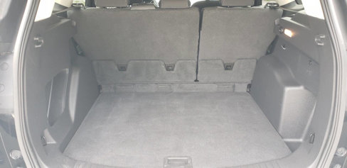 Used 2018 Ford Escape SE image 23