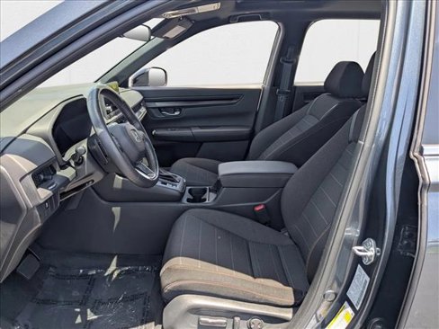 Used 2023 Honda CR-V Sport image 14