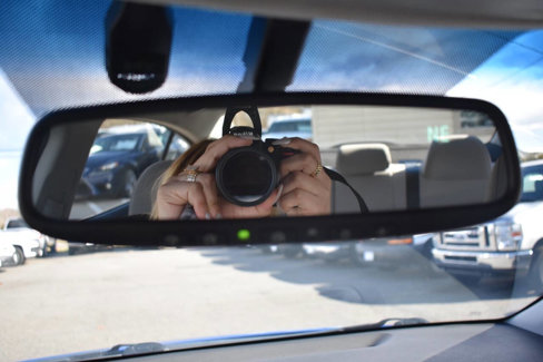 Used 2018 Hyundai Elantra Value Edition image 34