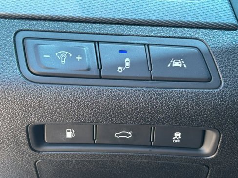 Used 2016 Hyundai Sonata Limited w/ Option Group 02 image 23