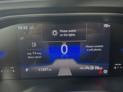 Certified 2024 Volkswagen Jetta Sport image 15