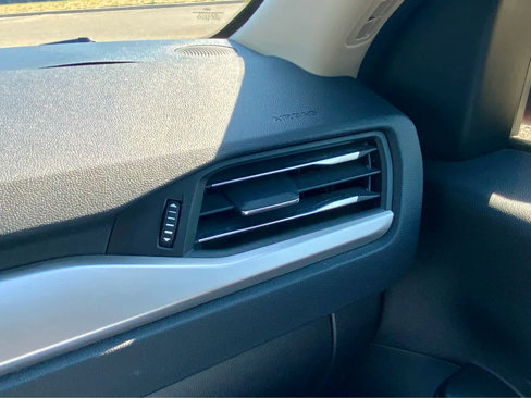 Used 2020 Ford Escape SEL image 48