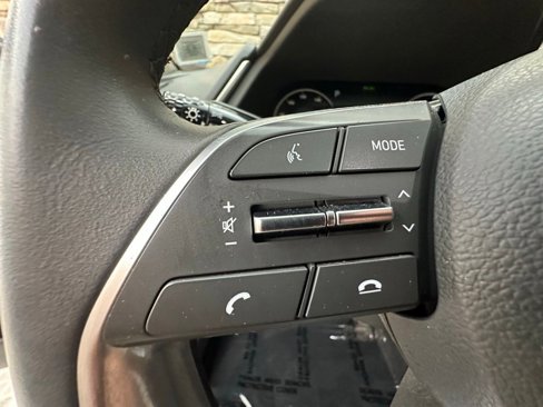 Used 2022 Hyundai Sonata SEL w/ Convenience Package image 21