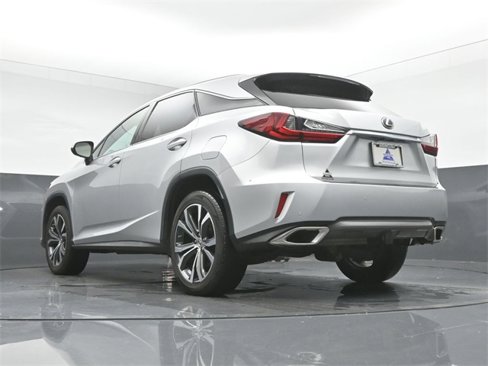 Used 2016 Lexus RX 350 AWD image 14